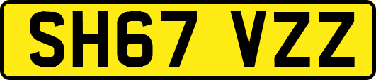 SH67VZZ