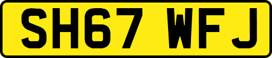 SH67WFJ