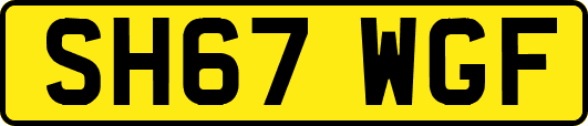 SH67WGF
