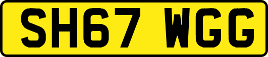 SH67WGG