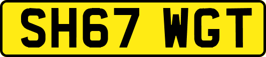 SH67WGT