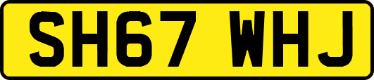 SH67WHJ