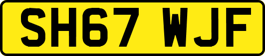 SH67WJF