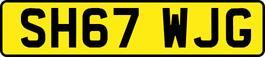 SH67WJG