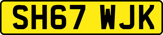 SH67WJK