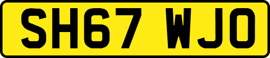 SH67WJO