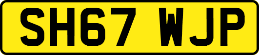 SH67WJP