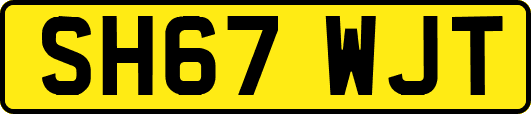 SH67WJT