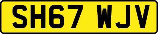 SH67WJV