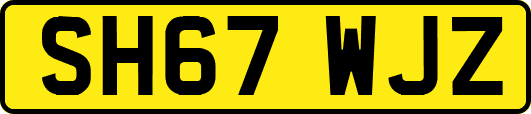 SH67WJZ