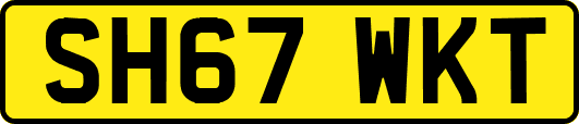 SH67WKT