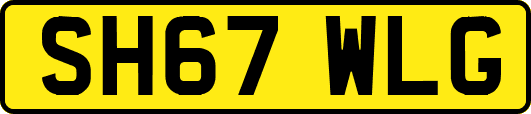 SH67WLG