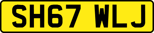 SH67WLJ
