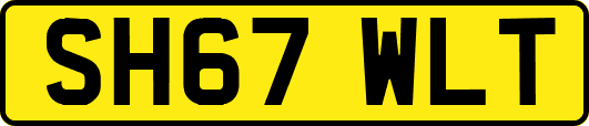 SH67WLT