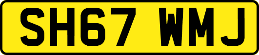 SH67WMJ