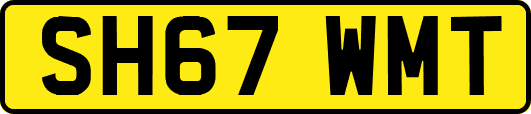 SH67WMT