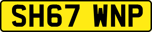 SH67WNP
