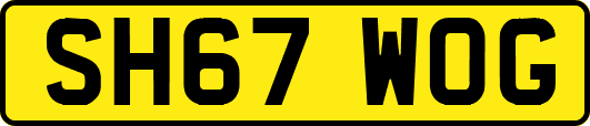 SH67WOG