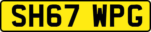 SH67WPG