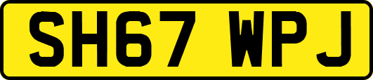 SH67WPJ