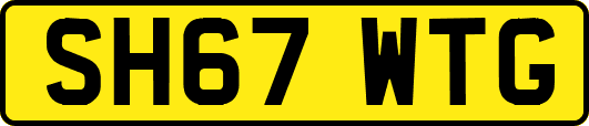 SH67WTG