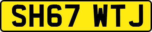 SH67WTJ