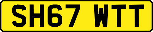 SH67WTT