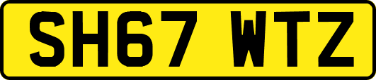 SH67WTZ