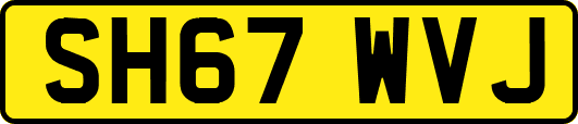 SH67WVJ