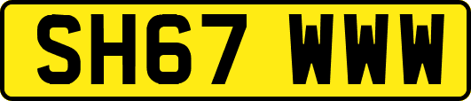 SH67WWW