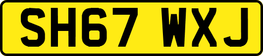 SH67WXJ