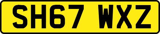 SH67WXZ