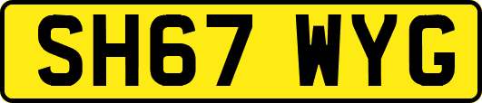 SH67WYG