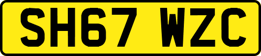 SH67WZC
