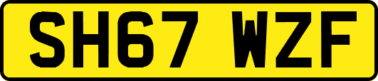 SH67WZF