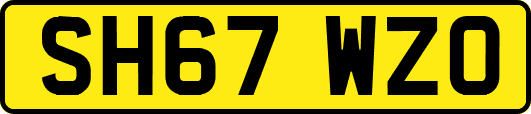 SH67WZO