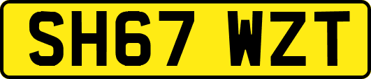 SH67WZT