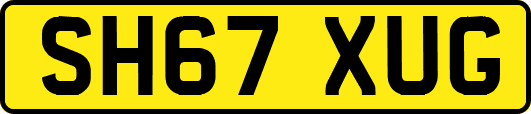 SH67XUG