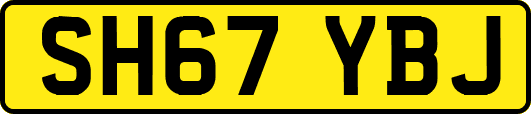 SH67YBJ
