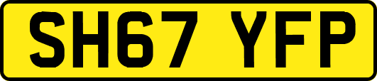 SH67YFP