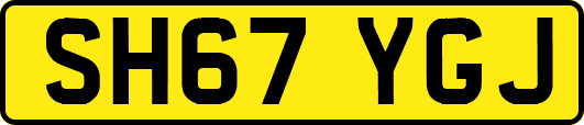 SH67YGJ