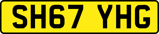 SH67YHG
