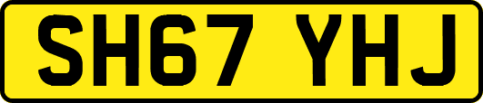 SH67YHJ