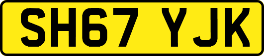 SH67YJK