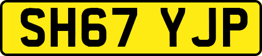 SH67YJP