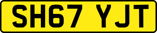 SH67YJT