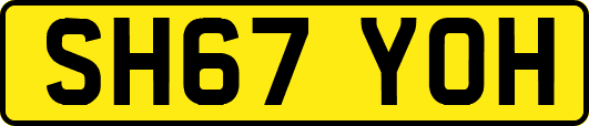 SH67YOH