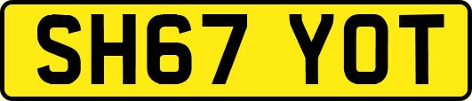 SH67YOT