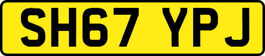SH67YPJ