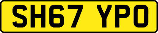 SH67YPO